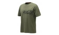 TS951T21560707_FRONT.jpg